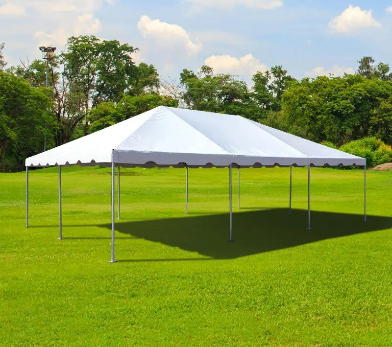 20x30-Frame-Tent