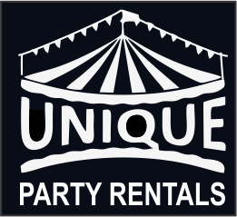 Unique Party Rentals